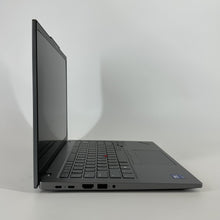 Load image into Gallery viewer, Lenovo ThinkPad T14 Gen 6 Gray 2.0 GHz Intel Core Ultra 7 Series 2 32GB RAM 512GB Solid State Drive