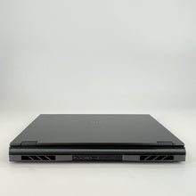 Load image into Gallery viewer, Acer Predator Helios 16 16 Black 2.2 GHz Intel Core i9 14th Gen. 32GB RAM 2TB Solid State Drive NVIDIA GeForce RTX 4080 12 GB