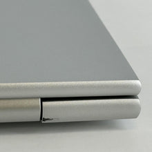 Load image into Gallery viewer, HP Elitebook 845 G11 14 Silver 3.3 GHz AMD Ryzen 7 Pro 8840U 32GB RAM 512GB Solid State Drive