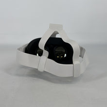 Load image into Gallery viewer, Meta Quest 3 White 128GB