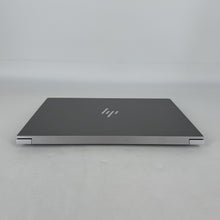 Load image into Gallery viewer, HP ZBook Studio 16 G10 Gray 2.5 GHz Intel Core i7 13th Gen. 64GB RAM 1TB Solid State Drive NVIDIA RTX 4000 Ada 12 GB