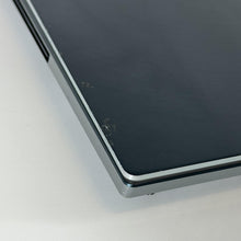 Load image into Gallery viewer, Asus Zenbook Pro Duo 15 Blue 2.4 GHz Intel Core i9 10th Gen. 32GB RAM 1TB Solid State Drive NVIDIA GeForce RTX 2060 6 GB