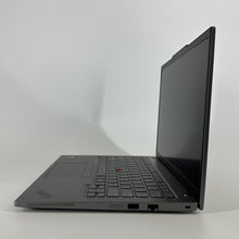 Load image into Gallery viewer, Lenovo ThinkPad T14 Gen 6 Gray 2.0 GHz Intel Core Ultra 7 Series 2 32GB RAM 512GB Solid State Drive