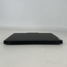 Load image into Gallery viewer, Lenovo ThinkPad P14s Gen 5 Black 3.3 GHz AMD Ryzen 7 Pro 8840HS 32GB RAM 512GB Solid State Drive