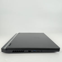 Load image into Gallery viewer, Acer Predator Helios 16 16 Black 2.2 GHz Intel Core i9 14th Gen. 32GB RAM 2TB Solid State Drive NVIDIA GeForce RTX 4080 12 GB
