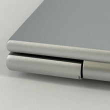 Load image into Gallery viewer, HP Elitebook 845 G11 14 Silver 3.3 GHz AMD Ryzen 7 Pro 8840U 32GB RAM 512GB Solid State Drive