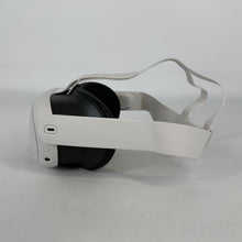 Load image into Gallery viewer, Meta Quest 3 White 128GB
