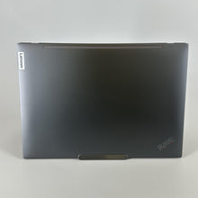 Load image into Gallery viewer, Lenovo ThinkPad T14 Gen 6 Gray 2.0 GHz Intel Core Ultra 7 Series 2 32GB RAM 512GB Solid State Drive