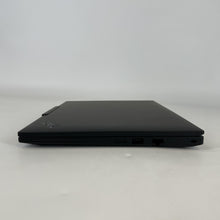 Load image into Gallery viewer, Lenovo ThinkPad P14s Gen 5 Black 3.3 GHz AMD Ryzen 7 Pro 8840HS 32GB RAM 512GB Solid State Drive