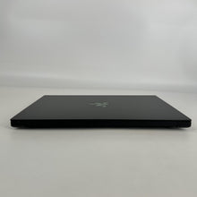Load image into Gallery viewer, Razer Blade 14 2025 Black 2.0 GHz AMD Ryzen AI 9 365 64GB RAM 2TB Solid State Drive NVIDIA GeForce RTX 5070 8 GB
