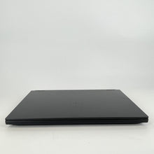 Load image into Gallery viewer, Acer Predator Helios 16 16 Black 2.2 GHz Intel Core i9 14th Gen. 32GB RAM 2TB Solid State Drive NVIDIA GeForce RTX 4080 12 GB