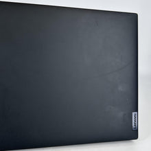 Load image into Gallery viewer, Lenovo ThinkPad T14 Gen 4 Black 1.8 GHz Intel Core i7 13th Gen. 16GB RAM 512GB Solid State Drive