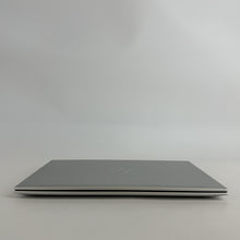 Load image into Gallery viewer, HP Elitebook 845 G11 14 Silver 3.3 GHz AMD Ryzen 7 Pro 8840U 32GB RAM 512GB Solid State Drive