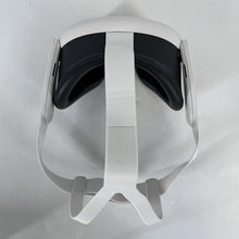 Load image into Gallery viewer, Meta Quest 3 White 128GB