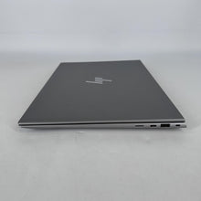 Load image into Gallery viewer, HP ZBook Studio 16 G10 Gray 2.5 GHz Intel Core i7 13th Gen. 64GB RAM 1TB Solid State Drive NVIDIA RTX 4000 Ada 12 GB
