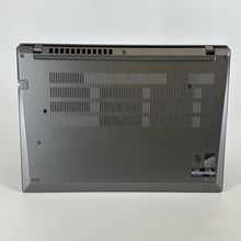 Load image into Gallery viewer, Lenovo ThinkPad T14 Gen 6 Gray 2.0 GHz Intel Core Ultra 7 Series 2 32GB RAM 512GB Solid State Drive