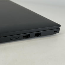Load image into Gallery viewer, Lenovo ThinkPad P14s Gen 5 Black 3.3 GHz AMD Ryzen 7 Pro 8840HS 32GB RAM 512GB Solid State Drive
