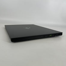 Load image into Gallery viewer, Razer Blade 14 2025 Black 2.0 GHz AMD Ryzen AI 9 365 64GB RAM 2TB Solid State Drive NVIDIA GeForce RTX 5070 8 GB