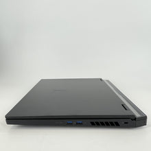 Load image into Gallery viewer, Acer Predator Helios 16 16 Black 2.2 GHz Intel Core i9 14th Gen. 32GB RAM 2TB Solid State Drive NVIDIA GeForce RTX 4080 12 GB