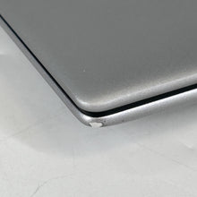 Load image into Gallery viewer, HP ZBook Studio 16 G10 Gray 2.5 GHz Intel Core i7 13th Gen. 64GB RAM 1TB Solid State Drive NVIDIA RTX 4000 Ada 12 GB