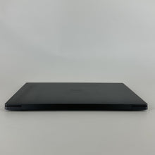 Load image into Gallery viewer, Dell XPS 13 9345 Black 3.4 GHz Qualcomm Snapdragon X Elite 32GB RAM 1TB Solid State Drive