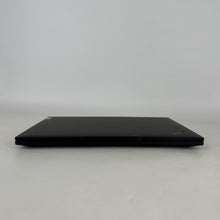 Load image into Gallery viewer, Lenovo ThinkPad P14s Gen 5 Black 3.3 GHz AMD Ryzen 7 Pro 8840HS 32GB RAM 512GB Solid State Drive