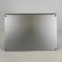 Load image into Gallery viewer, Microsoft Surface Laptop 3 15 Platinum 1.3 GHz Intel Core i7 10th Gen. 16GB RAM 512GB Solid State Drive
