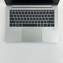 Load image into Gallery viewer, HP Elitebook 845 G11 14 Silver 3.3 GHz AMD Ryzen 7 Pro 8840U 32GB RAM 512GB Solid State Drive