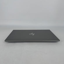 Load image into Gallery viewer, HP ZBook Studio 16 G10 Gray 2.5 GHz Intel Core i7 13th Gen. 64GB RAM 1TB Solid State Drive NVIDIA RTX 4000 Ada 12 GB