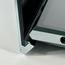 Load image into Gallery viewer, Asus Zenbook Pro Duo 15 Blue 2.4 GHz Intel Core i9 10th Gen. 32GB RAM 1TB Solid State Drive NVIDIA GeForce RTX 2060 6 GB