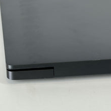 Load image into Gallery viewer, Dell XPS 13 9345 Black 3.4 GHz Qualcomm Snapdragon X Elite 32GB RAM 1TB Solid State Drive