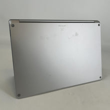 Load image into Gallery viewer, Microsoft Surface Laptop 3 15 Platinum 1.3 GHz Intel Core i7 10th Gen. 16GB RAM 512GB Solid State Drive