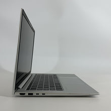 Load image into Gallery viewer, HP Elitebook 845 G11 14 Silver 3.3 GHz AMD Ryzen 7 Pro 8840U 32GB RAM 512GB Solid State Drive