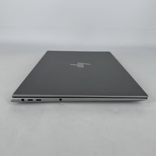 Load image into Gallery viewer, HP ZBook Studio 16 G10 Gray 2.5 GHz Intel Core i7 13th Gen. 64GB RAM 1TB Solid State Drive NVIDIA RTX 4000 Ada 12 GB