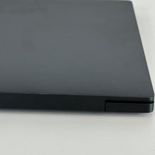 Load image into Gallery viewer, Dell XPS 13 9345 Black 3.4 GHz Qualcomm Snapdragon X Elite 32GB RAM 1TB Solid State Drive