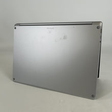 Load image into Gallery viewer, Microsoft Surface Laptop 3 15 Platinum 1.3 GHz Intel Core i7 10th Gen. 16GB RAM 512GB Solid State Drive