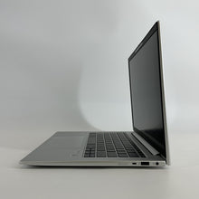 Load image into Gallery viewer, HP Elitebook 845 G11 14 Silver 3.3 GHz AMD Ryzen 7 Pro 8840U 32GB RAM 512GB Solid State Drive