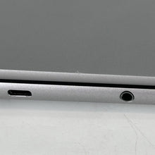 Load image into Gallery viewer, HP ZBook Studio 16 G10 Gray 2.5 GHz Intel Core i7 13th Gen. 64GB RAM 1TB Solid State Drive NVIDIA RTX 4000 Ada 12 GB