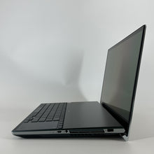 Load image into Gallery viewer, Asus Zenbook Pro Duo 15 Blue 2.4 GHz Intel Core i9 10th Gen. 32GB RAM 1TB Solid State Drive NVIDIA GeForce RTX 2060 6 GB