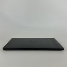 Load image into Gallery viewer, Dell XPS 13 9345 Black 3.4 GHz Qualcomm Snapdragon X Elite 32GB RAM 1TB Solid State Drive