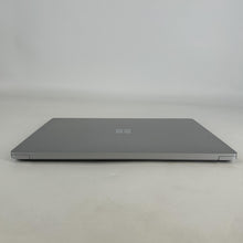Load image into Gallery viewer, Microsoft Surface Laptop 3 15 Platinum 1.3 GHz Intel Core i7 10th Gen. 16GB RAM 512GB Solid State Drive