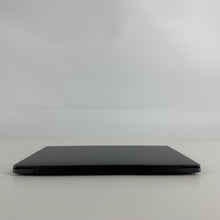 Load image into Gallery viewer, Dell XPS 13 Plus 9320 Gray 2.1 GHz Intel Core i7 12th Gen. 32GB RAM 512GB Solid State Drive
