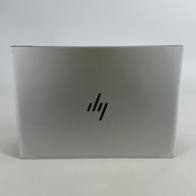 Load image into Gallery viewer, HP Elitebook 845 G11 14 Silver 3.3 GHz AMD Ryzen 7 Pro 8840U 32GB RAM 512GB Solid State Drive