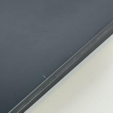 Load image into Gallery viewer, Dell XPS 13 9345 Black 3.4 GHz Qualcomm Snapdragon X Elite 32GB RAM 1TB Solid State Drive