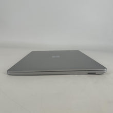 Load image into Gallery viewer, Microsoft Surface Laptop 3 15 Platinum 1.3 GHz Intel Core i7 10th Gen. 16GB RAM 512GB Solid State Drive