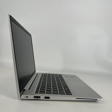 Load image into Gallery viewer, HP Elitebook 640 G9 14 Silver 1.3 GHz Intel Core i5 12th Gen. 16GB RAM 256GB Solid State Drive