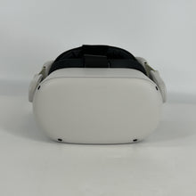 Load image into Gallery viewer, Meta Quest 2 White 128GB