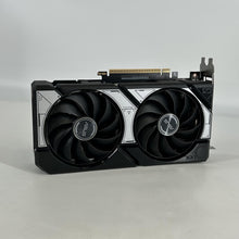 Load image into Gallery viewer, NVIDIA GeForce RTX 5060 Ti 16GB RAM