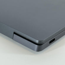 Load image into Gallery viewer, Dell XPS 13 Plus 9320 Gray 2.1 GHz Intel Core i7 12th Gen. 32GB RAM 512GB Solid State Drive