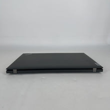Load image into Gallery viewer, Lenovo ThinkPad T14 Gen 4 Black 1.8 GHz Intel Core i7 13th Gen. 16GB RAM 512GB Solid State Drive